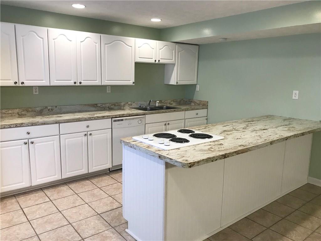 927 Planters Road Indianapolis, IN 46239 - Photo 33 of 44 Gallery Image 33