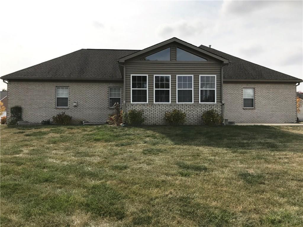 927 Planters Road Indianapolis, IN 46239 - Photo 43 of 44 Gallery Image 43