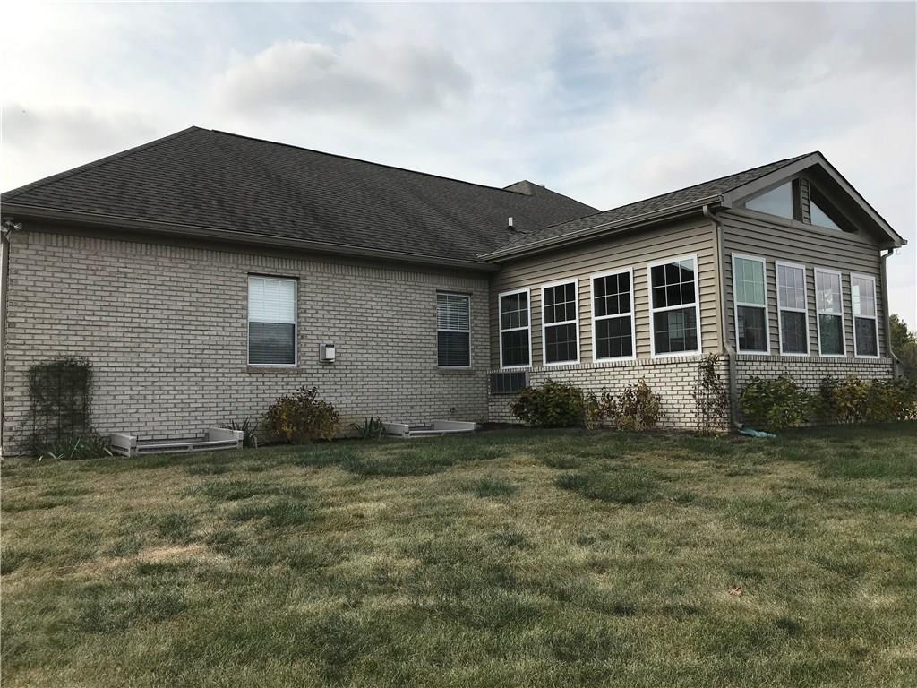 927 Planters Road Indianapolis, IN 46239 - Photo 44 of 44 Gallery Image 44