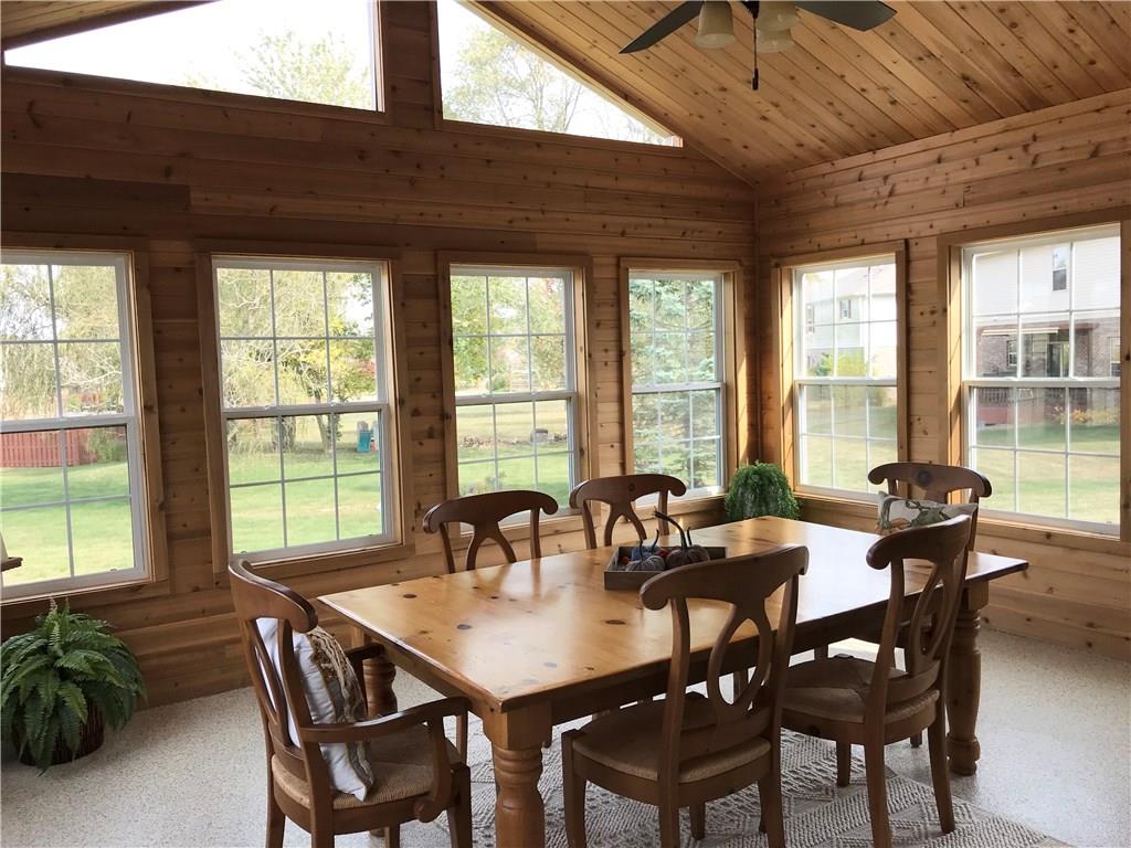 927 Planters Road Indianapolis, IN 46239 - Photo 10 of 44 Gallery Image 10