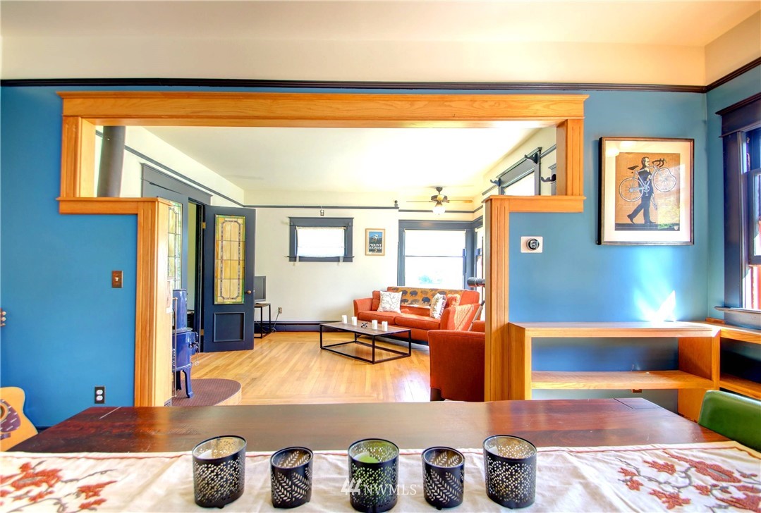 6241 South Shore Road Anacortes, WA 98221 - Photo 11 of 25 Gallery Image 11