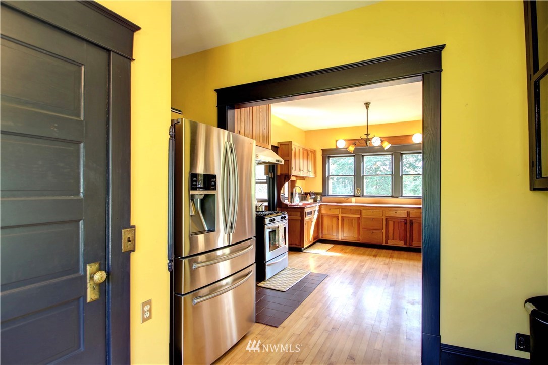 6241 South Shore Road Anacortes, WA 98221 - Photo 14 of 25 Gallery Image 14