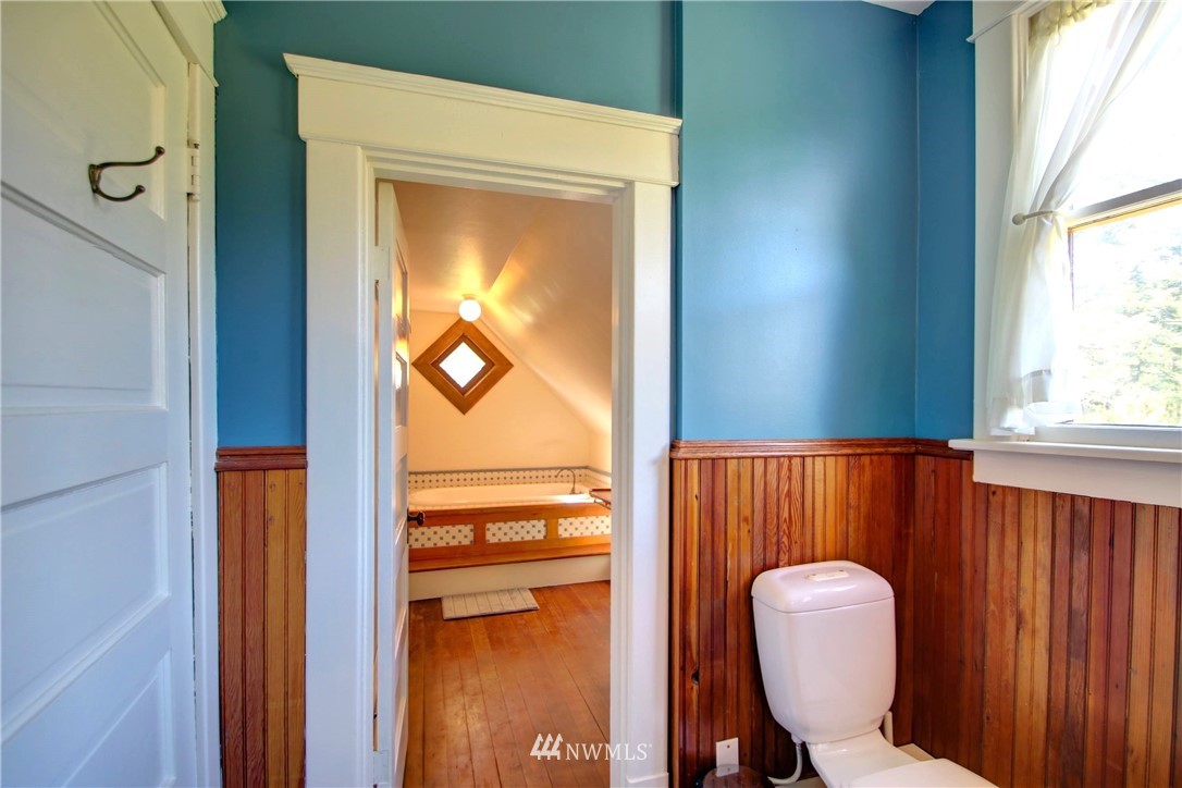 6241 South Shore Road Anacortes, WA 98221 - Photo 19 of 25 Gallery Image 19