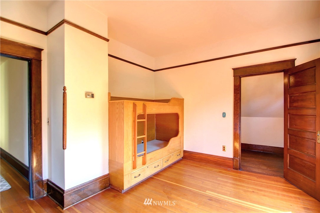 6241 South Shore Road Anacortes, WA 98221 - Photo 20 of 25 Gallery Image 20
