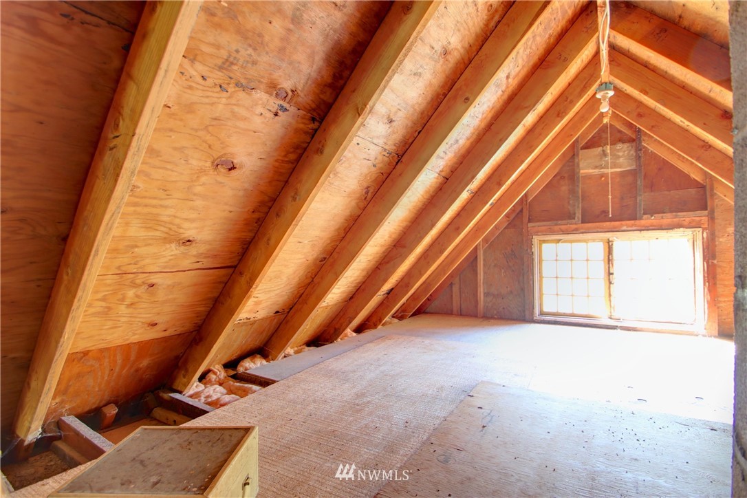 6241 South Shore Road Anacortes, WA 98221 - Photo 21 of 25 Gallery Image 21
