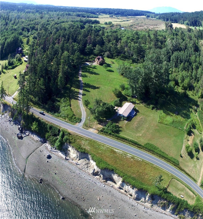 6241 South Shore Road Anacortes, WA 98221 - Photo 23 of 25 Gallery Image 23