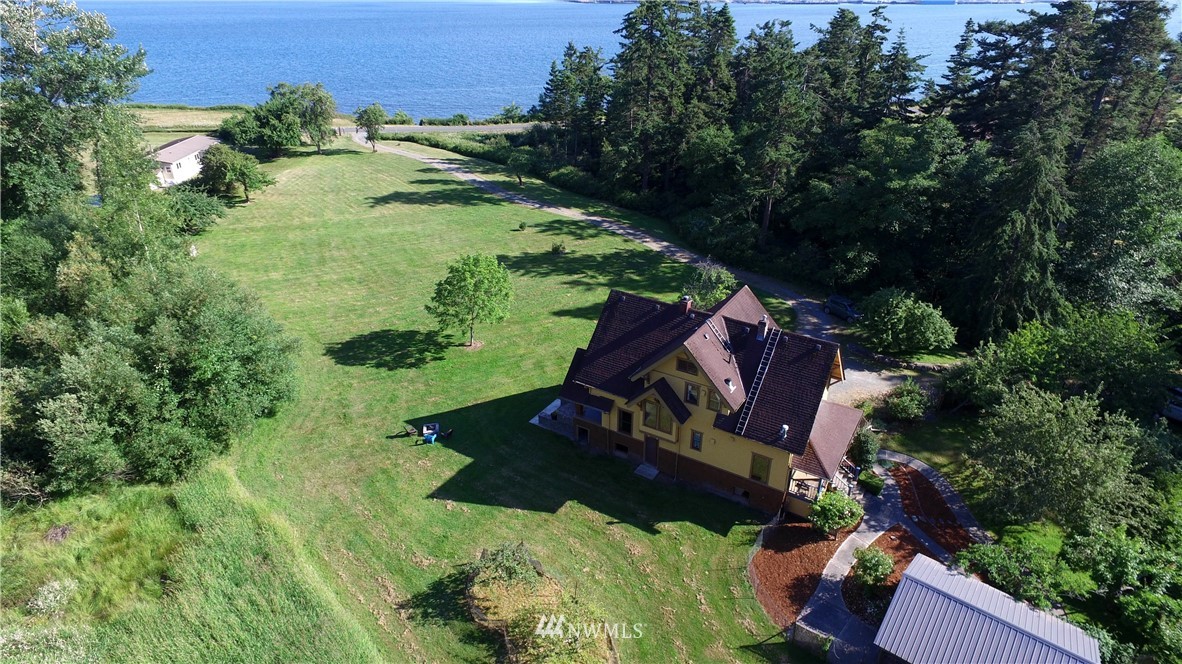6241 South Shore Road Anacortes, WA 98221 - Photo 25 of 25 Gallery Image 25