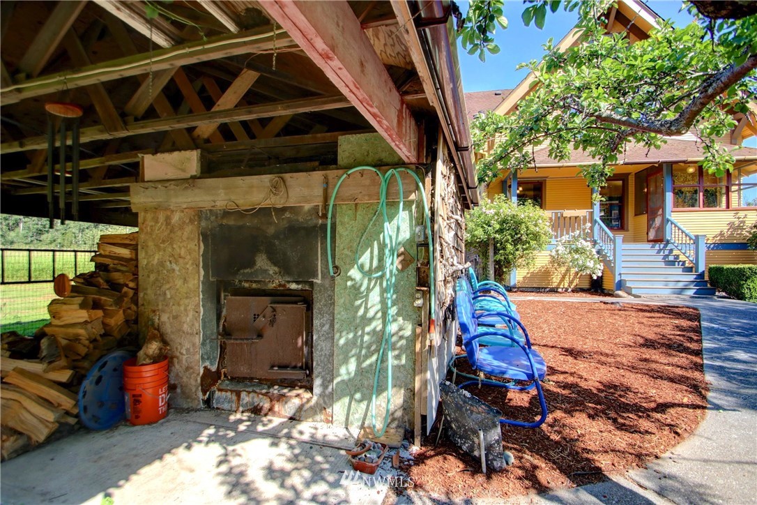 6241 South Shore Road Anacortes, WA 98221 - Photo 7 of 25 Gallery Image 7