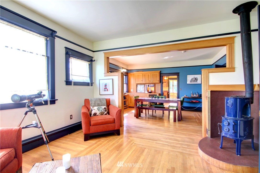 6241 South Shore Road Anacortes, WA 98221 - Photo 9 of 25 Gallery Image 9