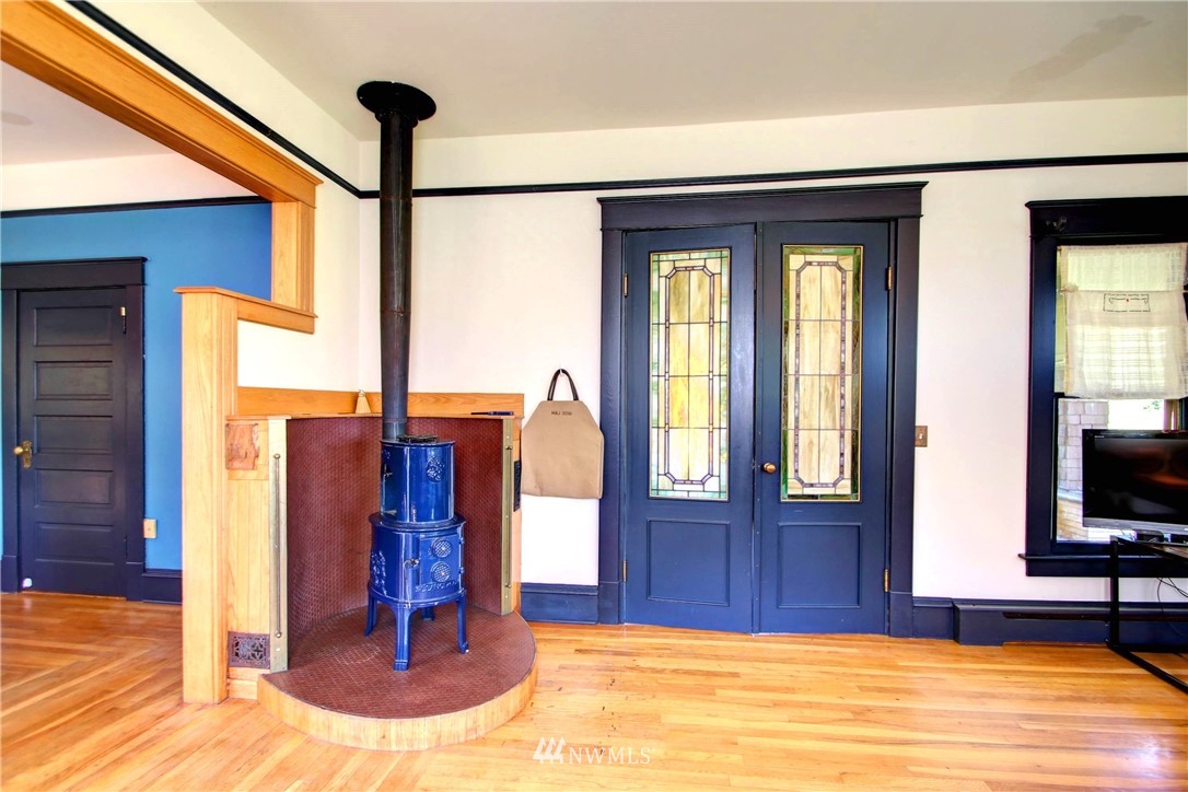 6241 South Shore Road Anacortes, WA 98221 - Photo 10 of 25 Gallery Image 10