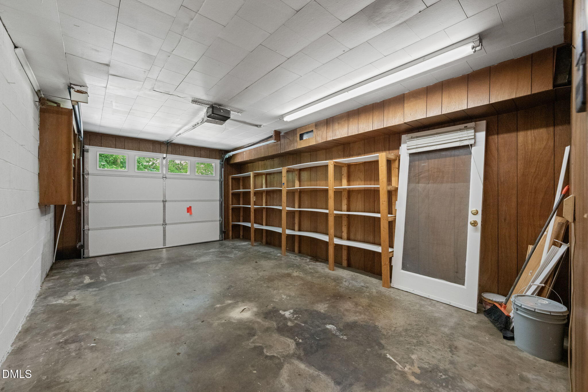 2431 Alpine Road Durham, NC 27707 - Photo 35 of 54