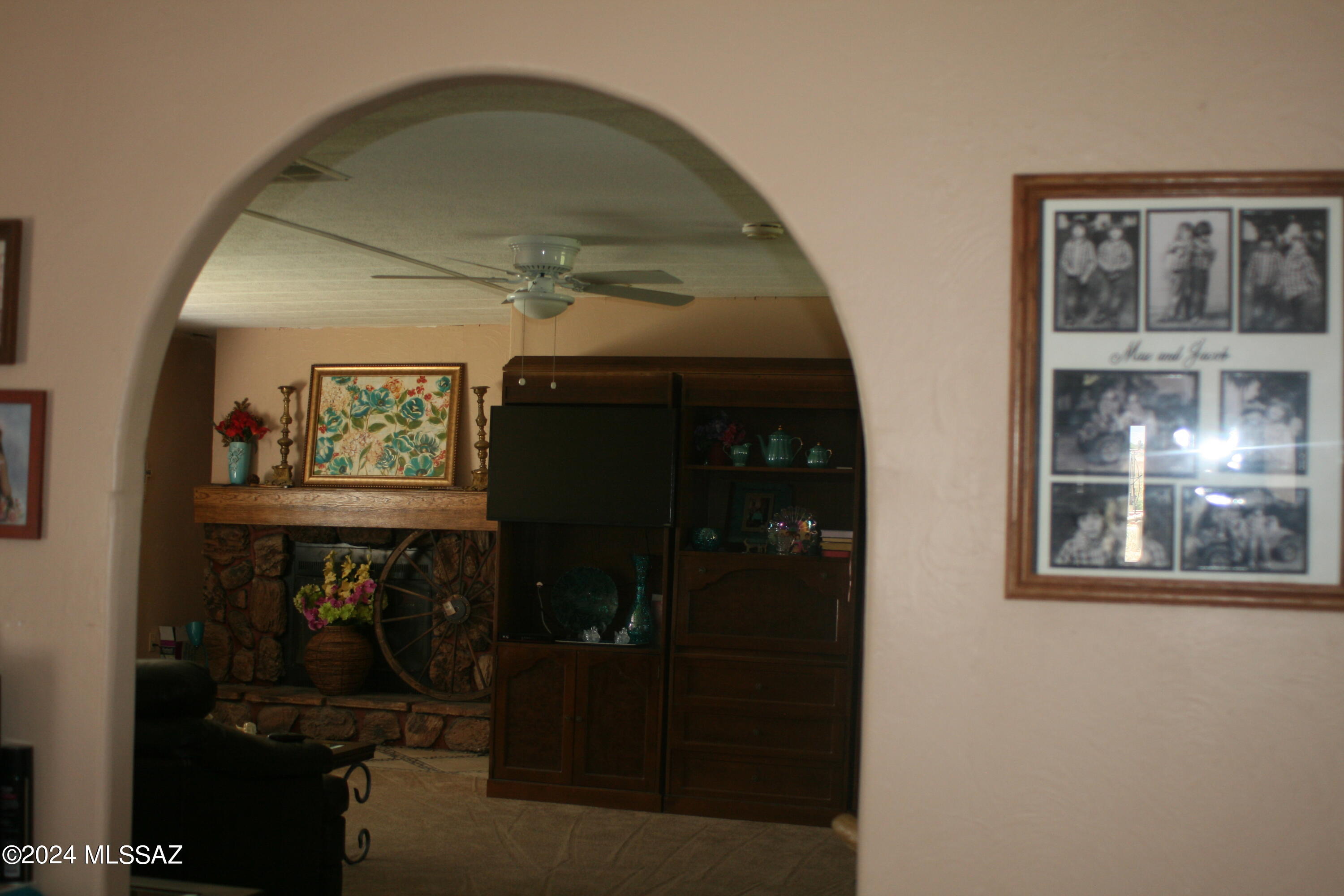 6040-11050 Fort Grant Road Willcox, AZ 85643 - Photo 10 of 40