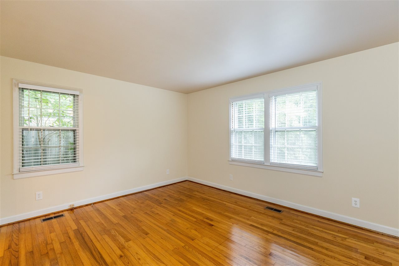 1400 Ruffin Street Durham, NC 27701 - Photo 15 of 29 Photo 15