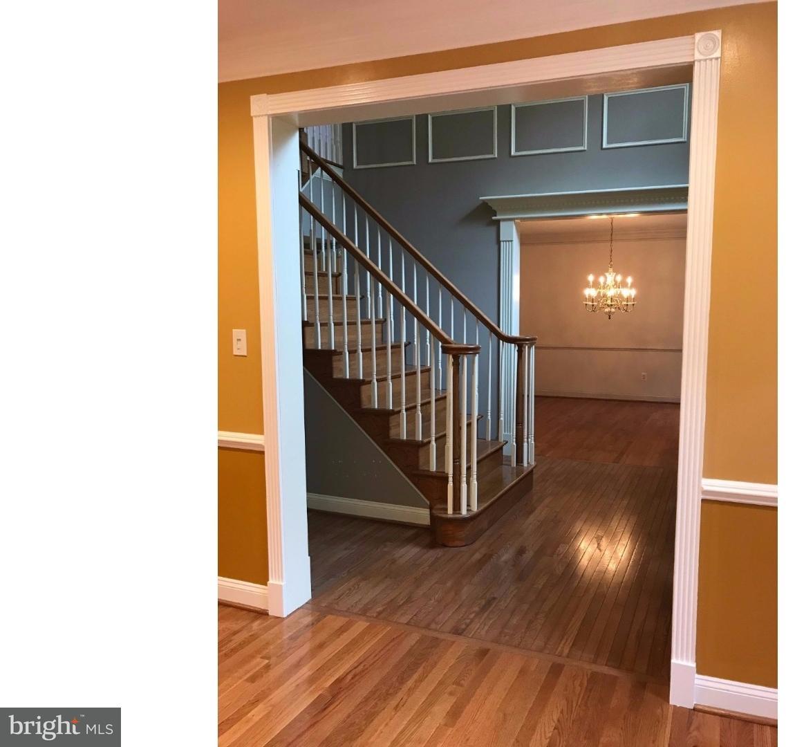 15 Kingston Road Media, PA 19063 - Photo 3 of 12 Gallery Image 3