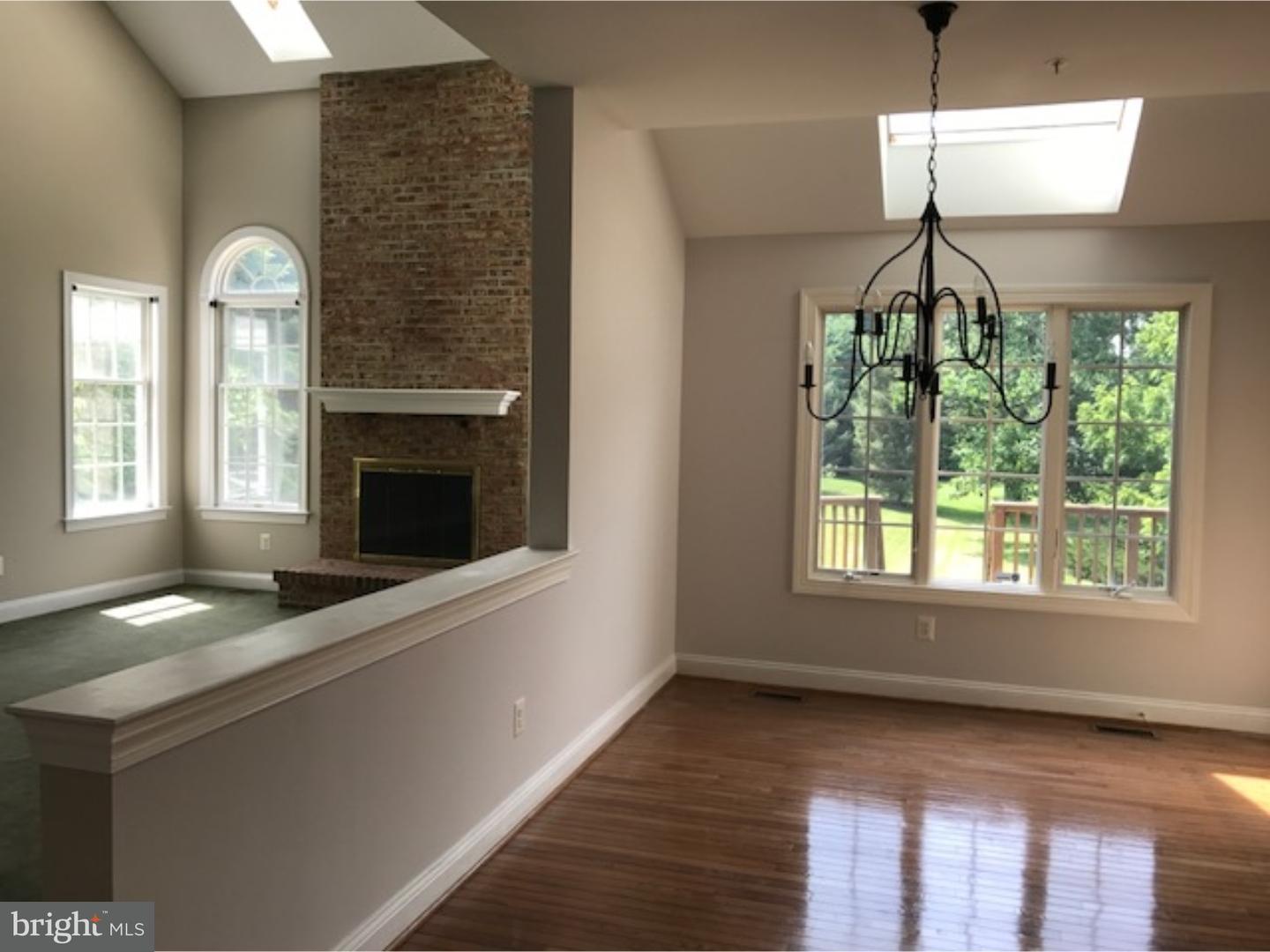15 Kingston Road Media, PA 19063 - Photo 6 of 12 Gallery Image 6
