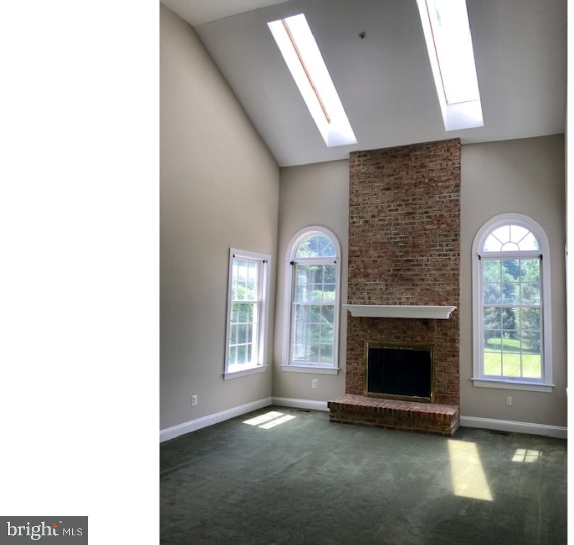 15 Kingston Road Media, PA 19063 - Photo 7 of 12 Family Room