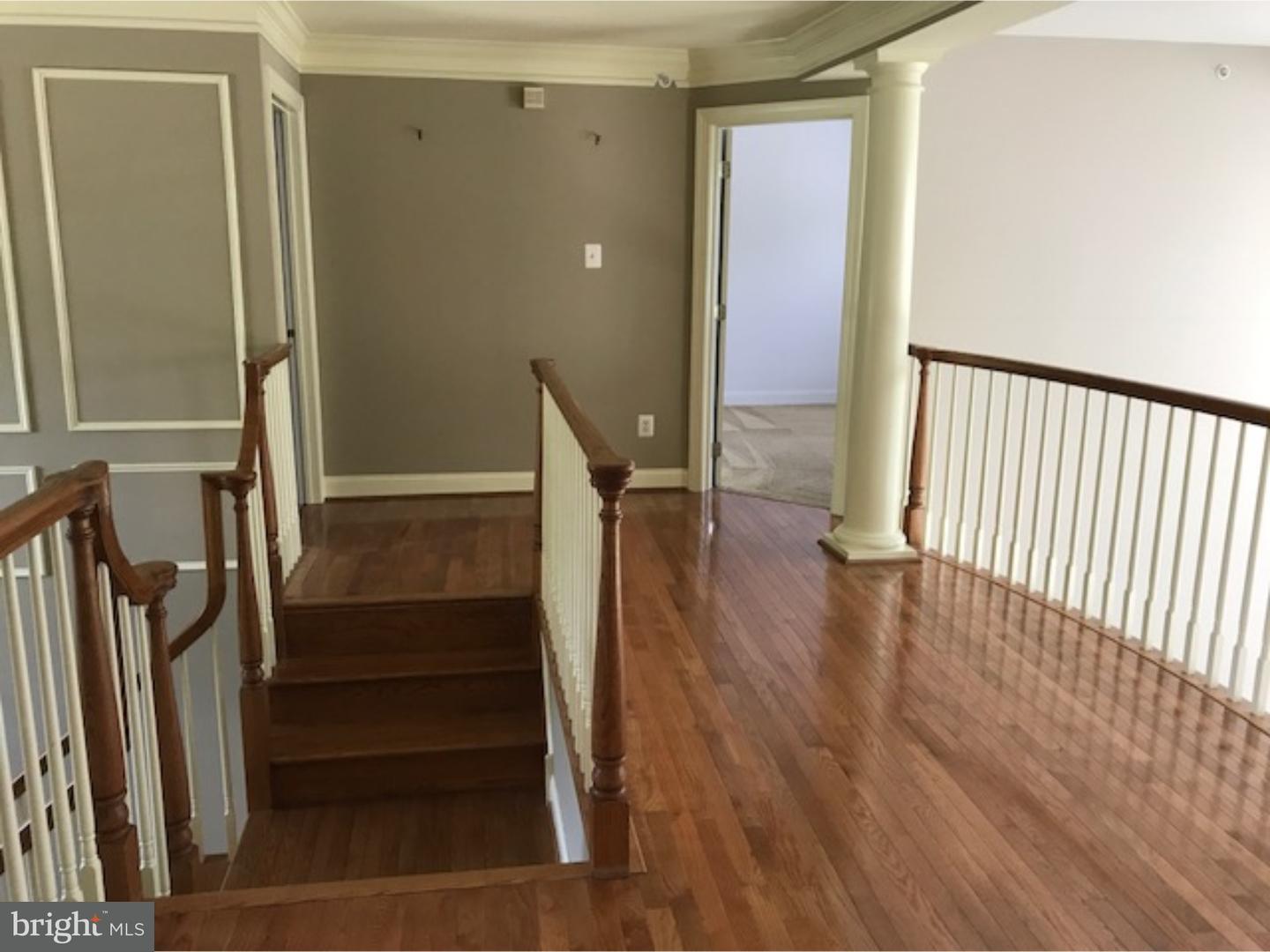 15 Kingston Road Media, PA 19063 - Photo 8 of 12 Hallway