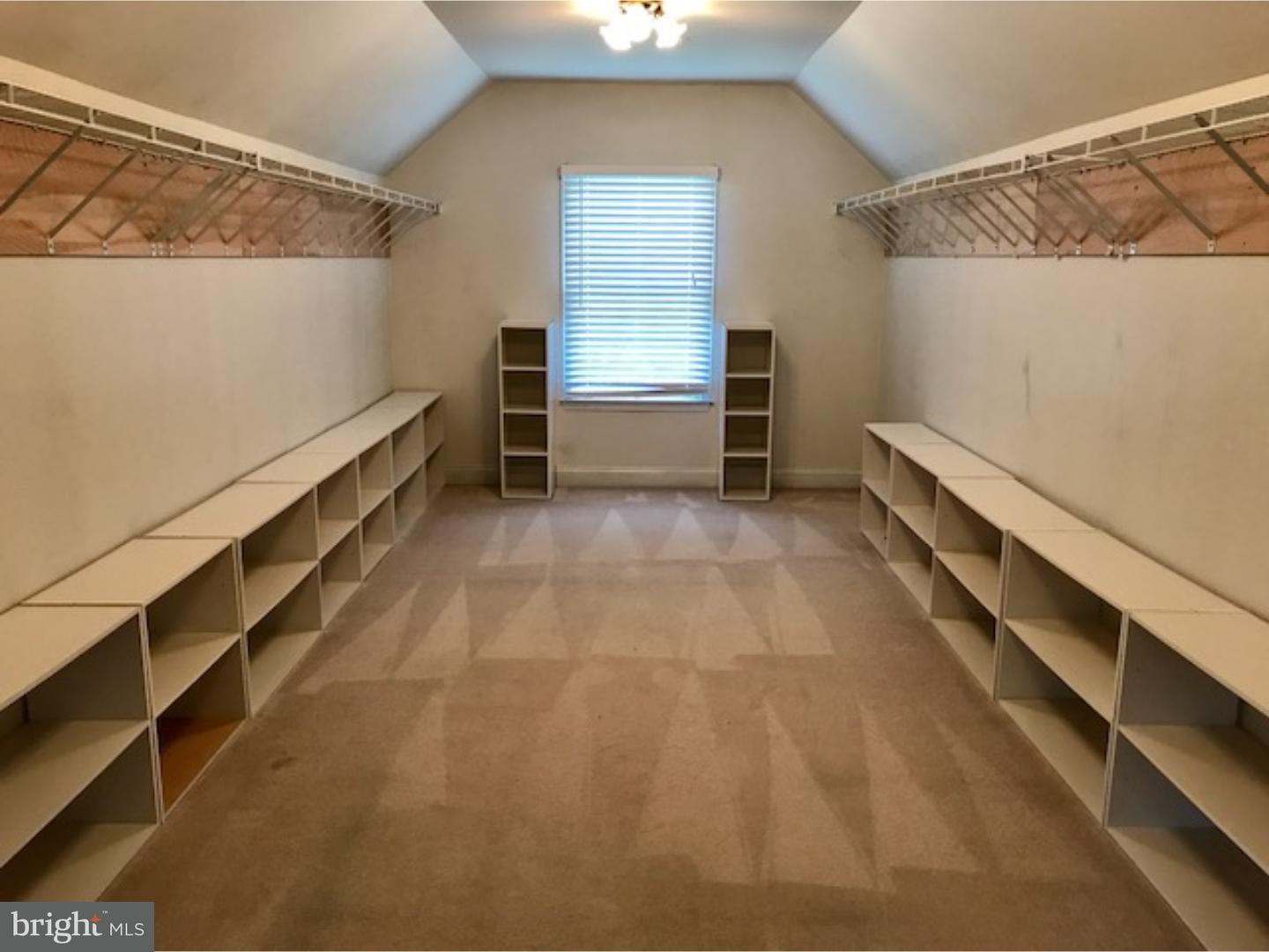 15 Kingston Road Media, PA 19063 - Photo 9 of 12 Walk-in Closet