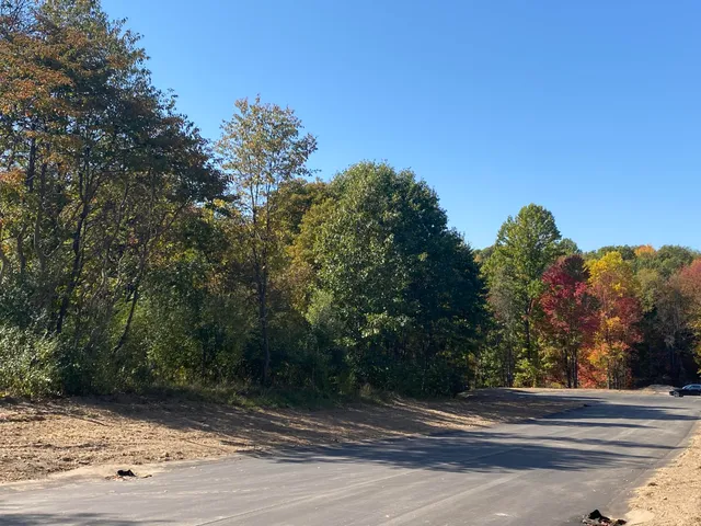 $69,000 | 3165 Elk Antler Avenue, Unit 1, Plainwell, MI 49080