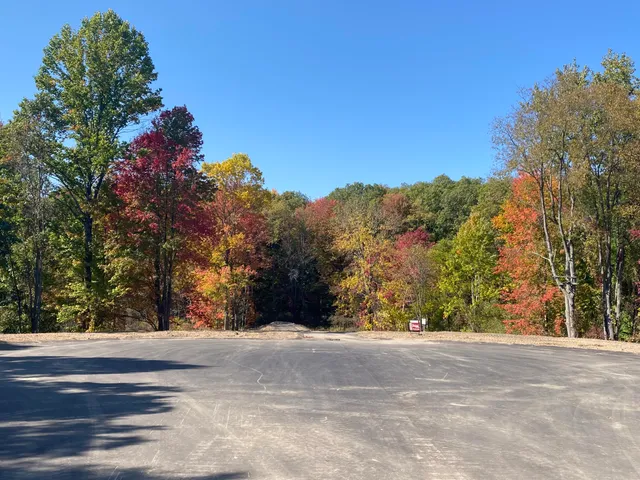 $69,000 | 3165 Elk Antler Avenue, Unit 1, Plainwell, MI 49080