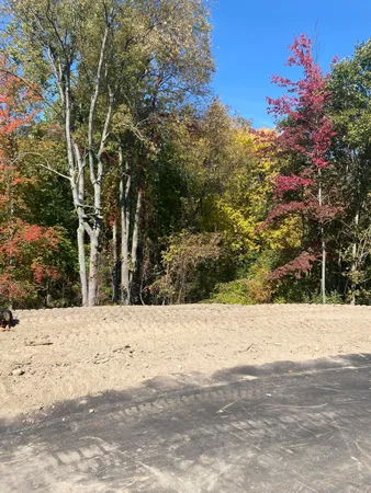 $69,000 | 3165 Elk Antler Avenue, Unit 1, Plainwell, MI 49080