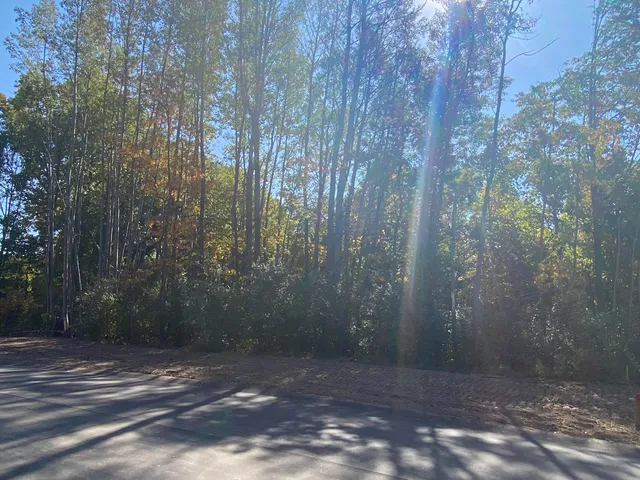 $69,000 | 3165 Elk Antler Avenue, Unit 1, Plainwell, MI 49080