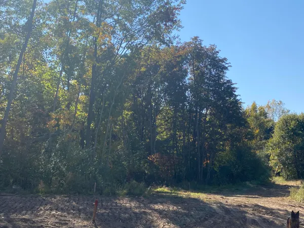 $69,000 | 3165 Elk Antler Avenue, Unit 1, Plainwell, MI 49080