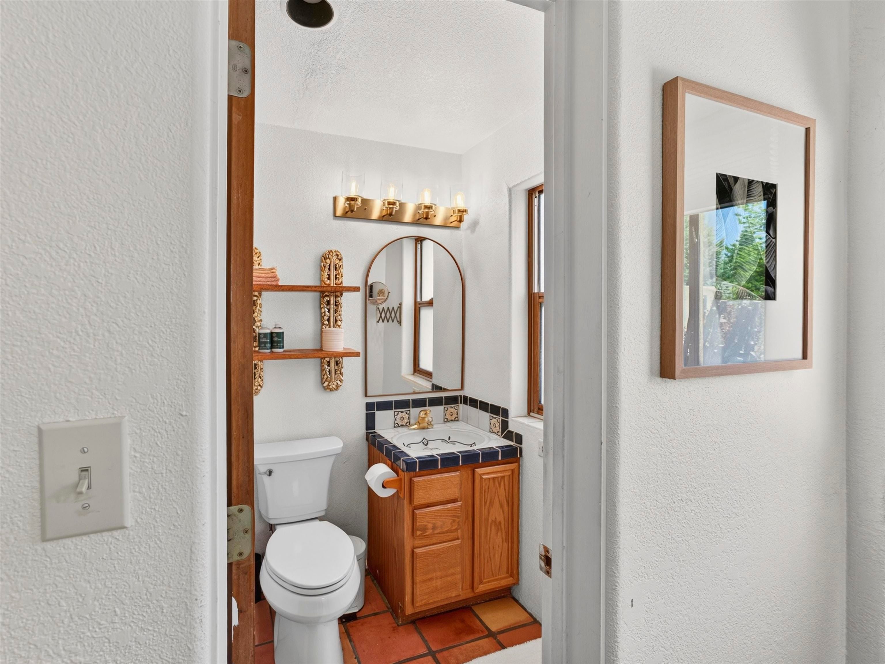 114 Las Cruces Road, Unit F Taos, NM 87571 - Photo 27 of 39