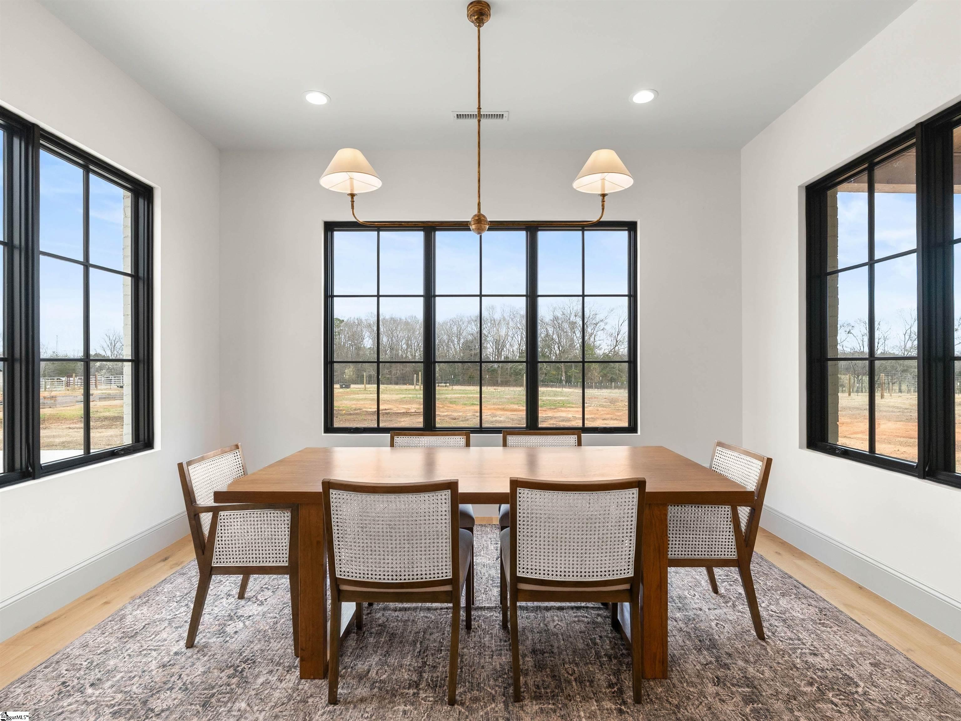 2811 Lebanon Road Pendleton, SC 29670 - Photo 20 of 50 Gallery Image 20
