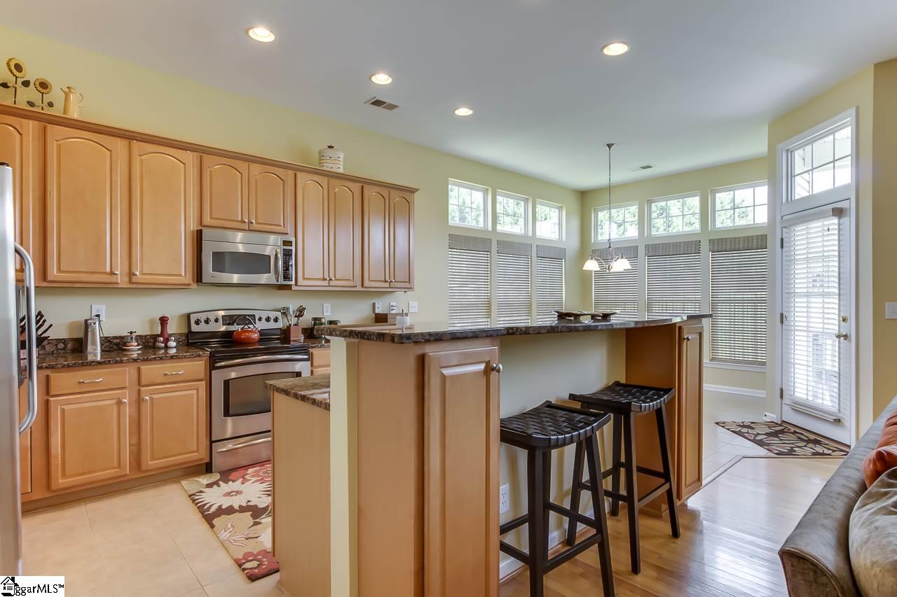 125 Selden Way Fountain Inn, SC 29644 - Photo 14 of 36 Gallery Image 14