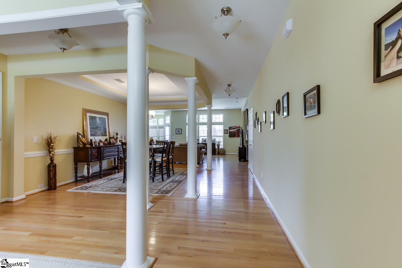 125 Selden Way Fountain Inn, SC 29644 - Photo 3 of 36 Gallery Image 3