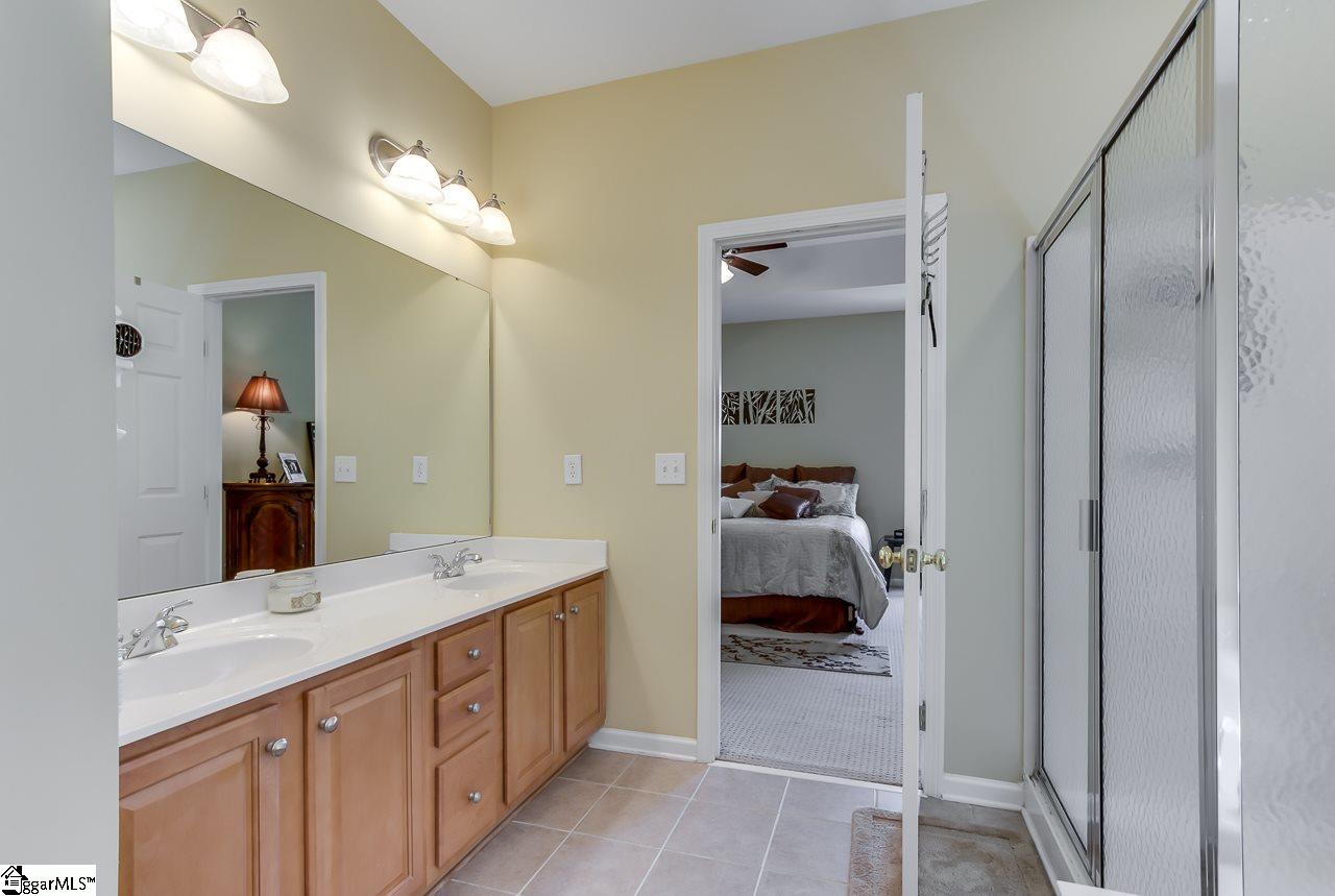 125 Selden Way Fountain Inn, SC 29644 - Photo 22 of 36 Gallery Image 22