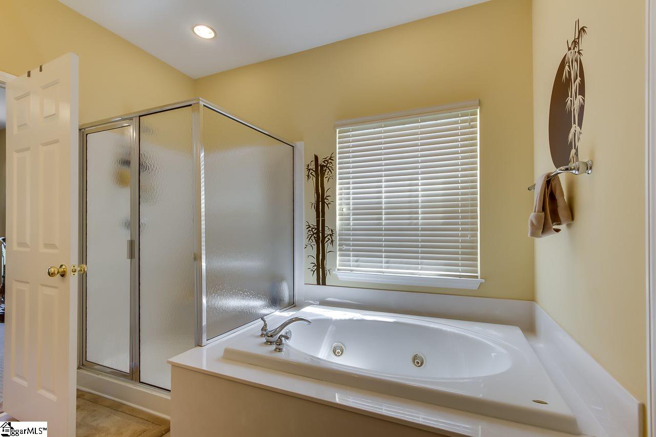 125 Selden Way Fountain Inn, SC 29644 - Photo 23 of 36 Gallery Image 23