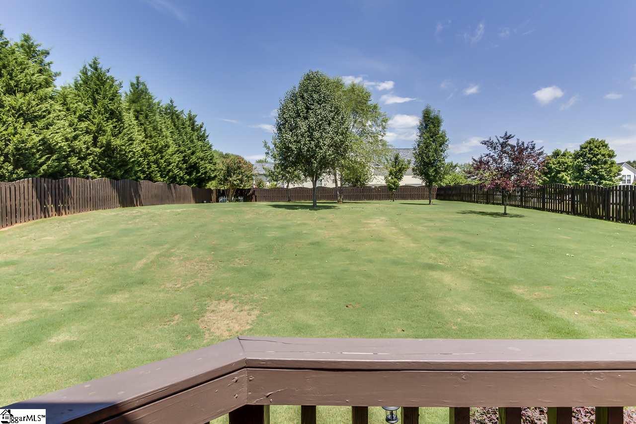 125 Selden Way Fountain Inn, SC 29644 - Photo 33 of 36 Gallery Image 33