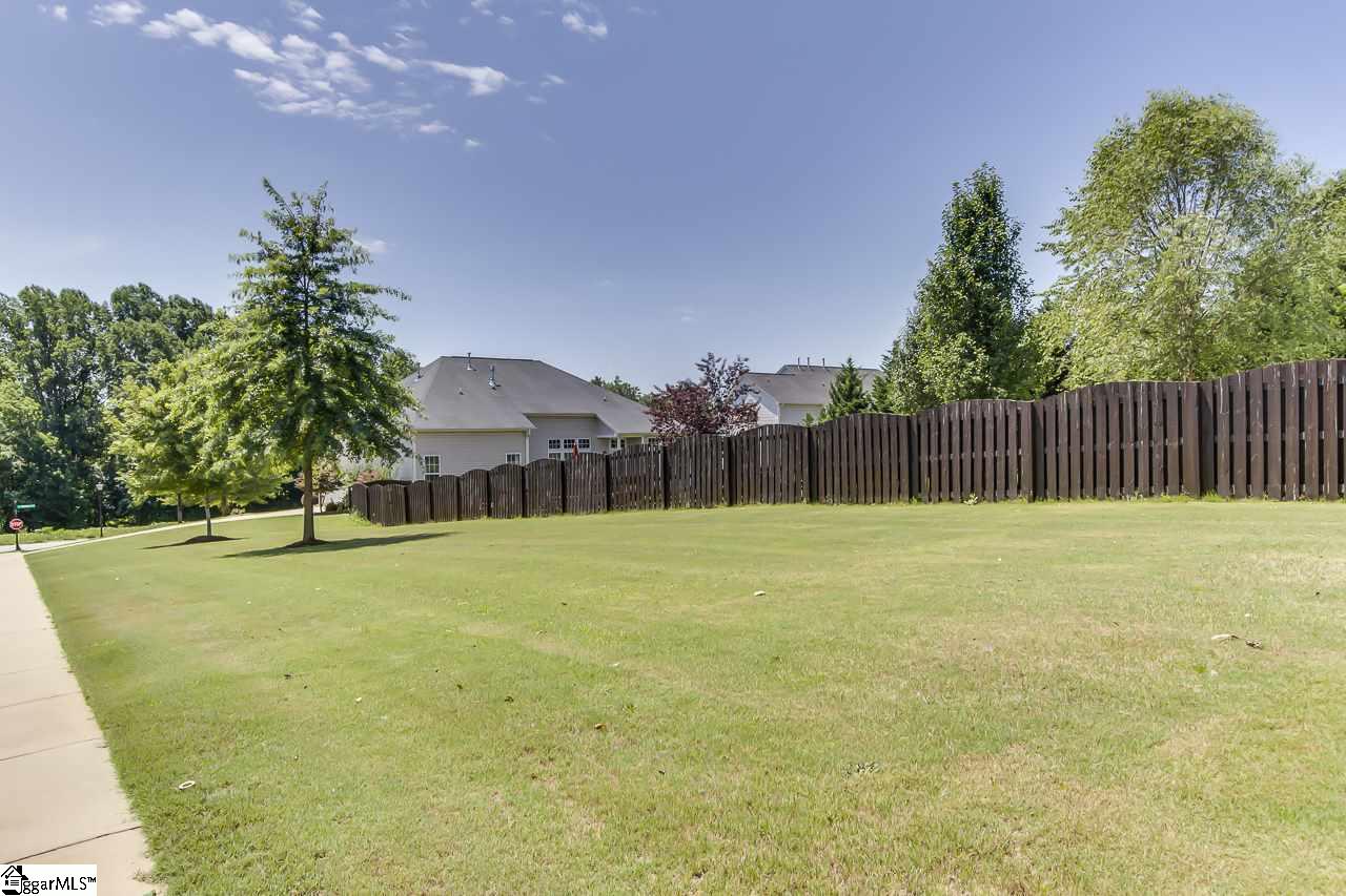 125 Selden Way Fountain Inn, SC 29644 - Photo 34 of 36 Gallery Image 34