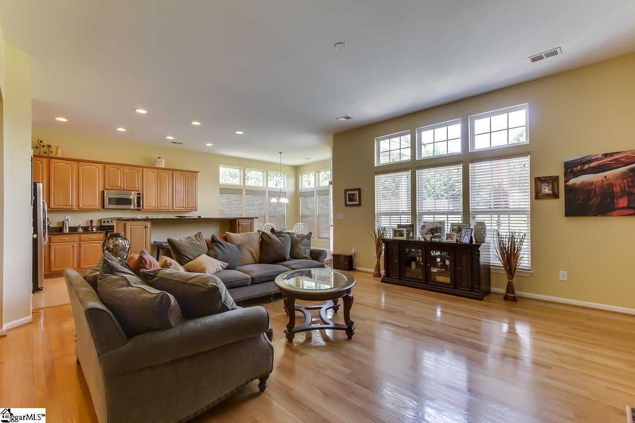 125 Selden Way Fountain Inn, SC 29644 - Photo 6 of 36 Gallery Image 6