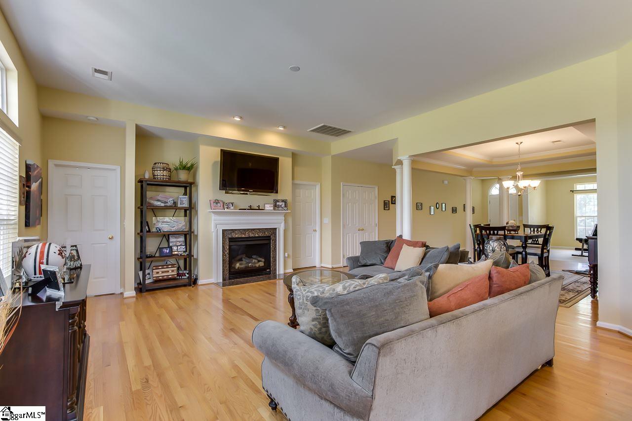 125 Selden Way Fountain Inn, SC 29644 - Photo 8 of 36 Gallery Image 8