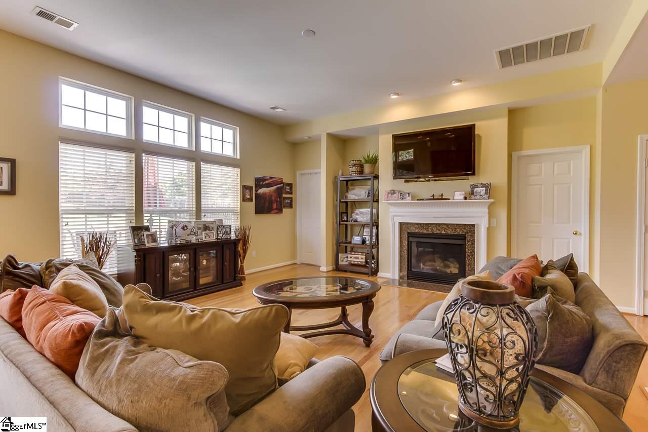 125 Selden Way Fountain Inn, SC 29644 - Photo 9 of 36 Gallery Image 9