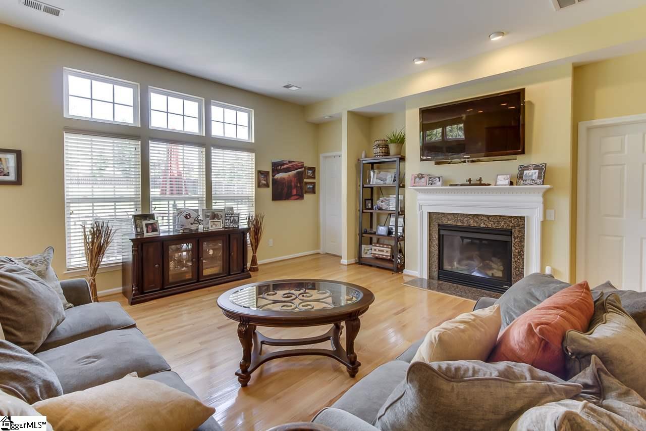 125 Selden Way Fountain Inn, SC 29644 - Photo 10 of 36 Gallery Image 10
