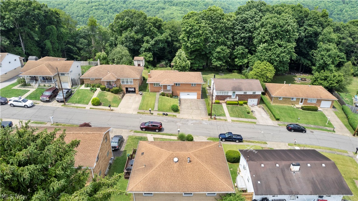 117 National Road Weirton, WV 26062 - Photo 27 of 29 Gallery Image 27