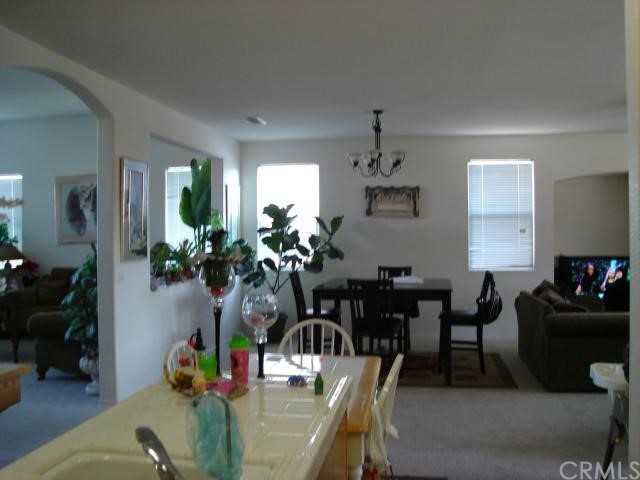 28335 Red Apple Road Romoland, CA 92585 - Photo 1 of 1 Gallery Image 1