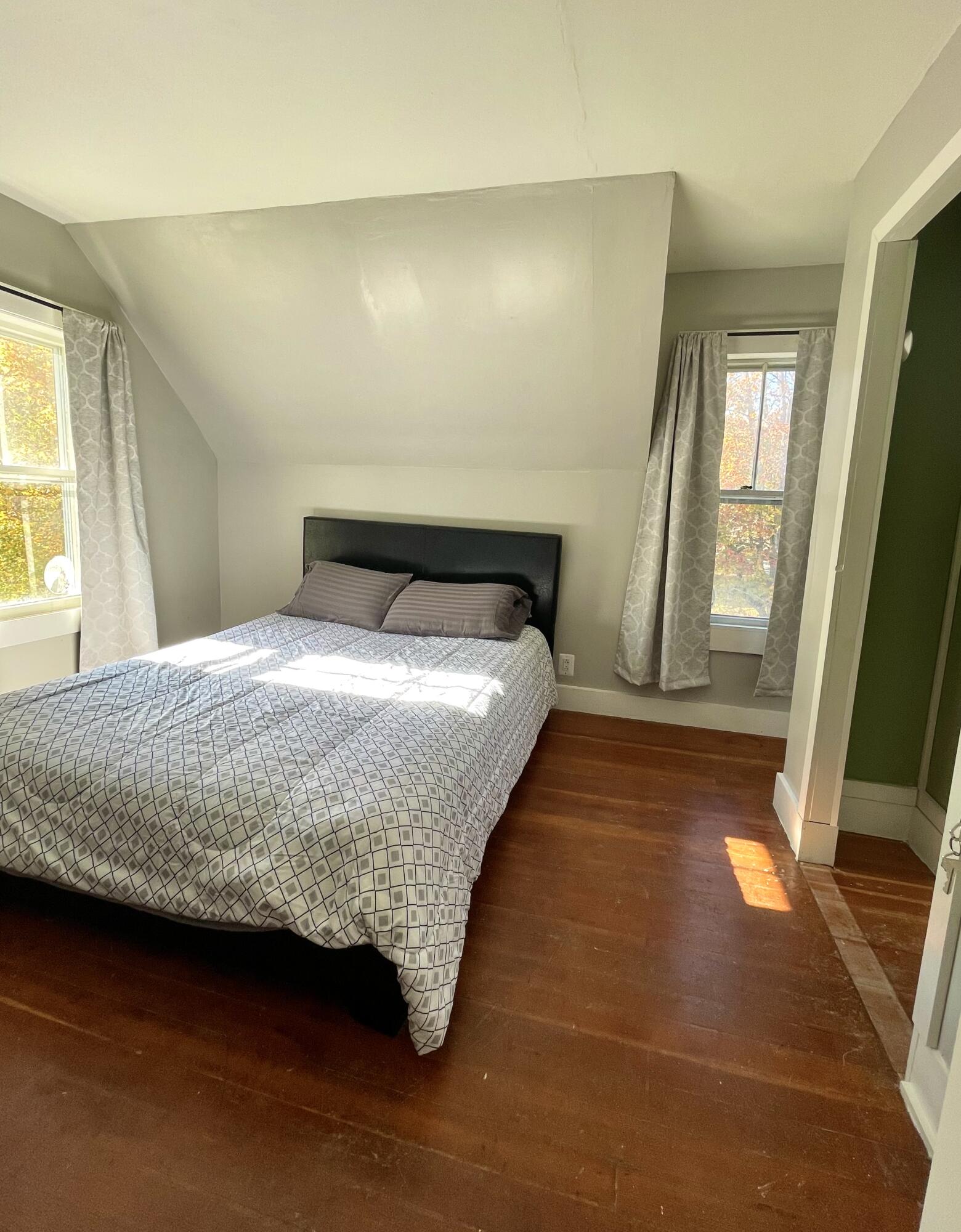 307 Main Street Ellsworth, ME 04605 - Photo 24 of 26