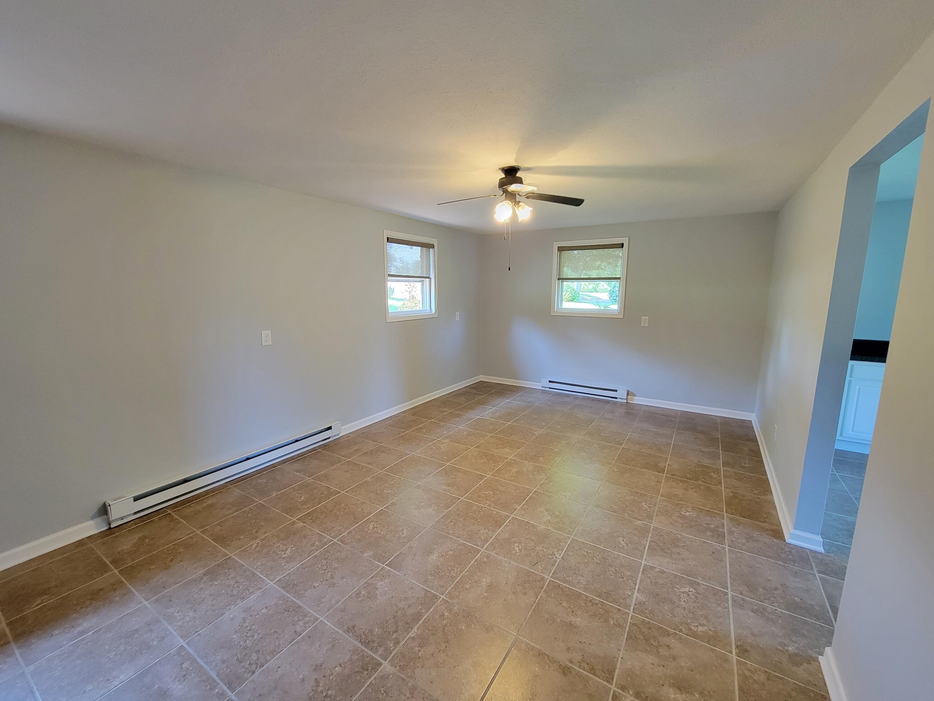 1795 Anthony Road Frankford, WV 24938 - Photo 15 of 41 Gallery Image 15