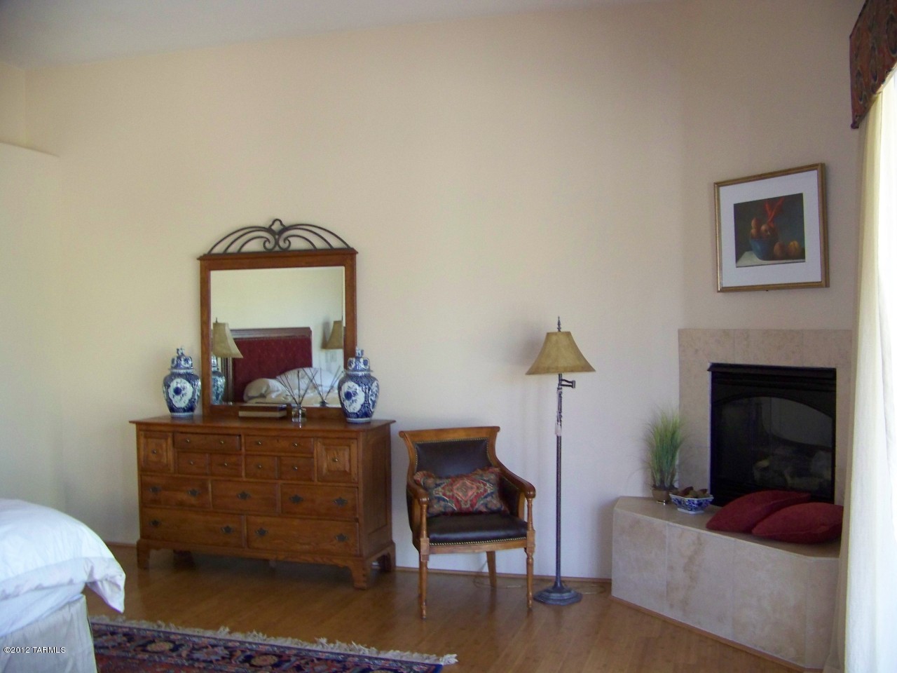 12205 East Fort Lowell Road Tucson, AZ 85749 - Photo 13 of 30 Gallery Image 13