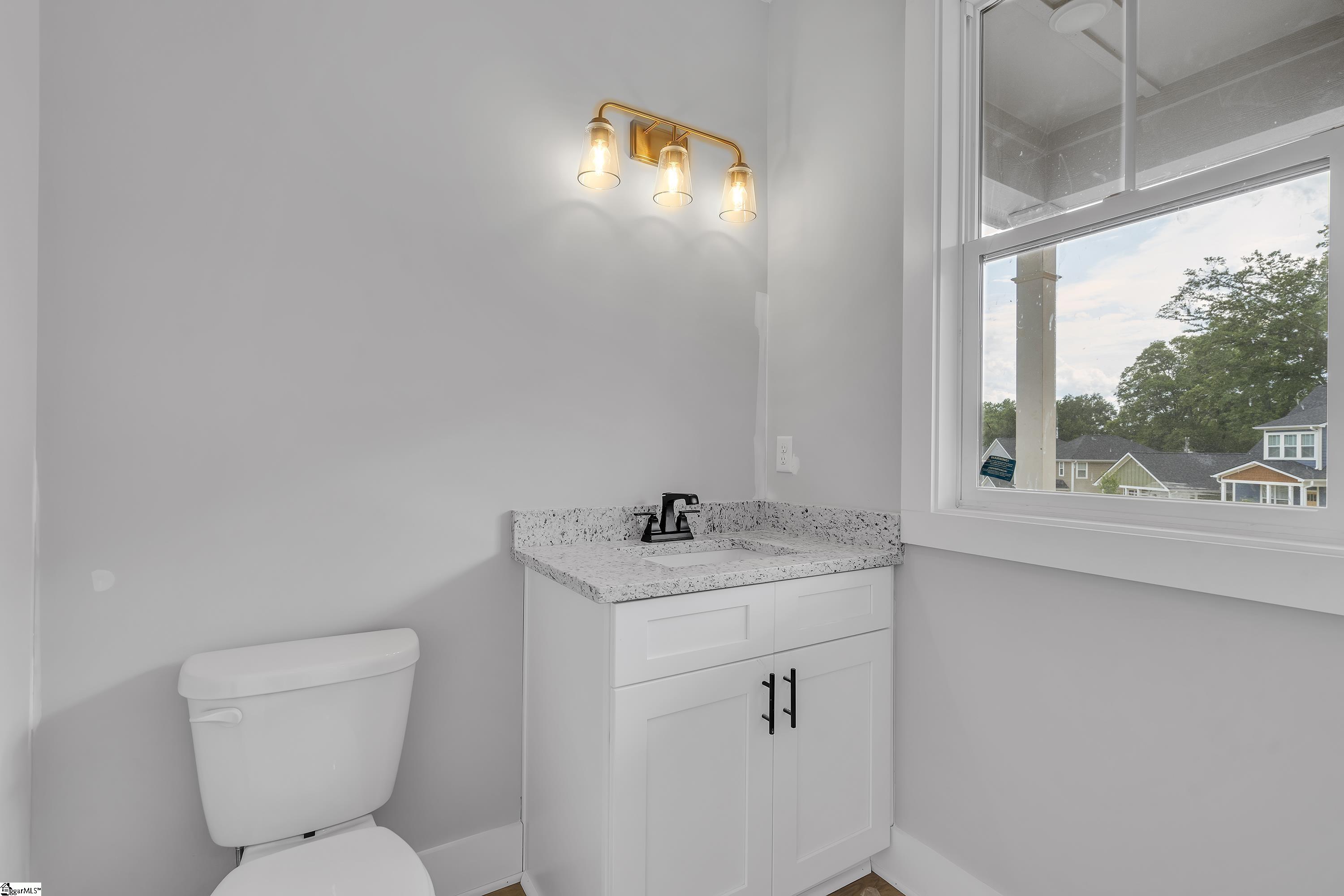 114 Joseph Mathis Way Greenville, SC 29607 - Photo 11 of 21 Gallery Image 11