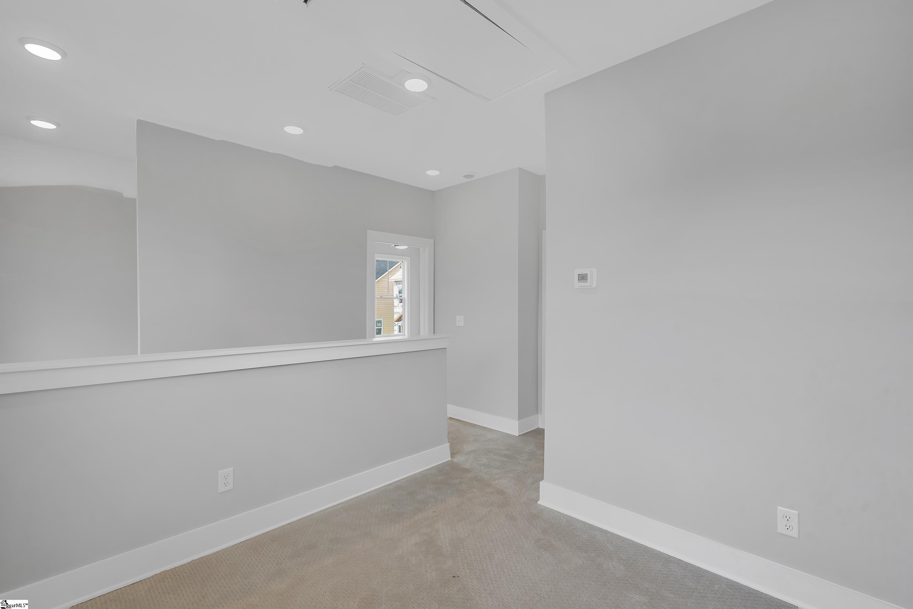 114 Joseph Mathis Way Greenville, SC 29607 - Photo 13 of 21 Gallery Image 13
