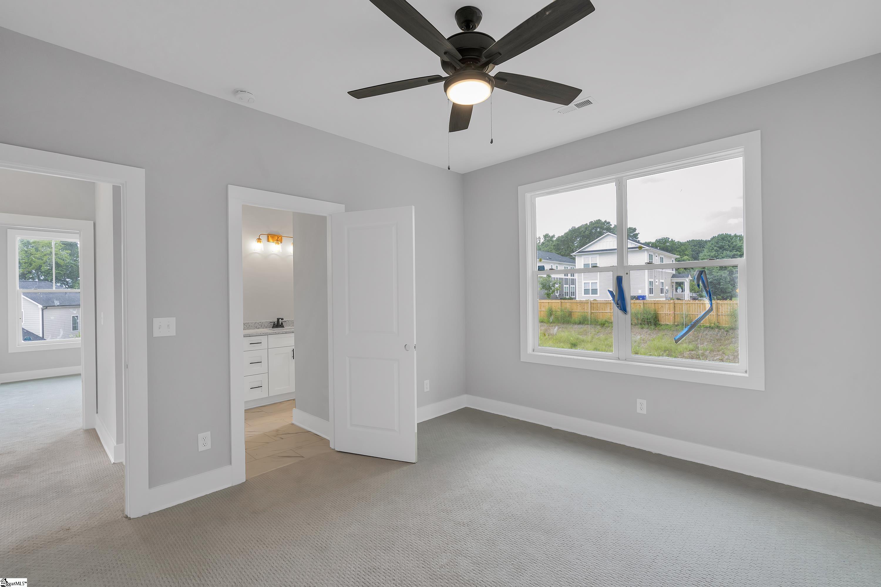 114 Joseph Mathis Way Greenville, SC 29607 - Photo 16 of 21 Gallery Image 16