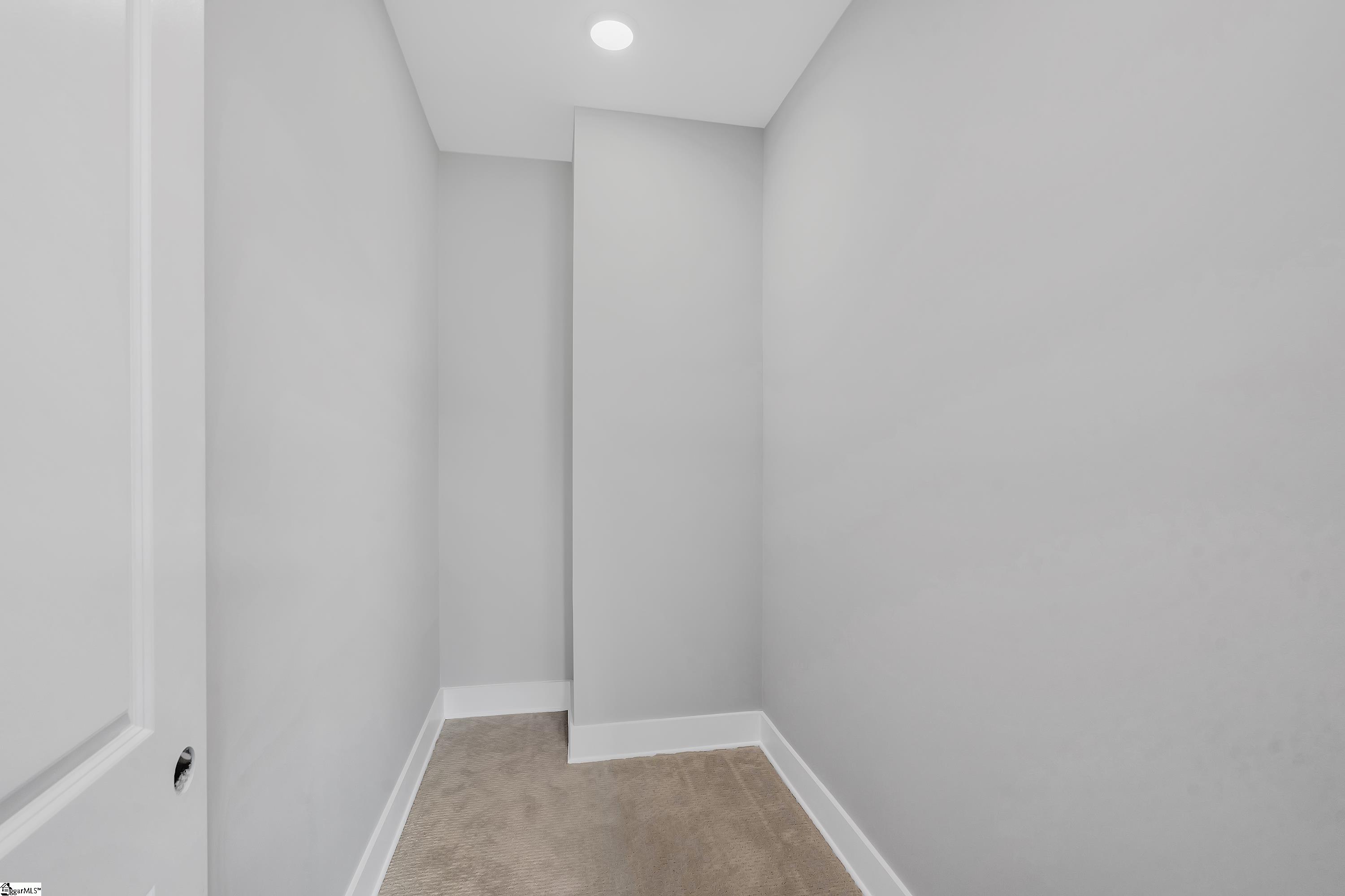 114 Joseph Mathis Way Greenville, SC 29607 - Photo 17 of 21 Gallery Image 17
