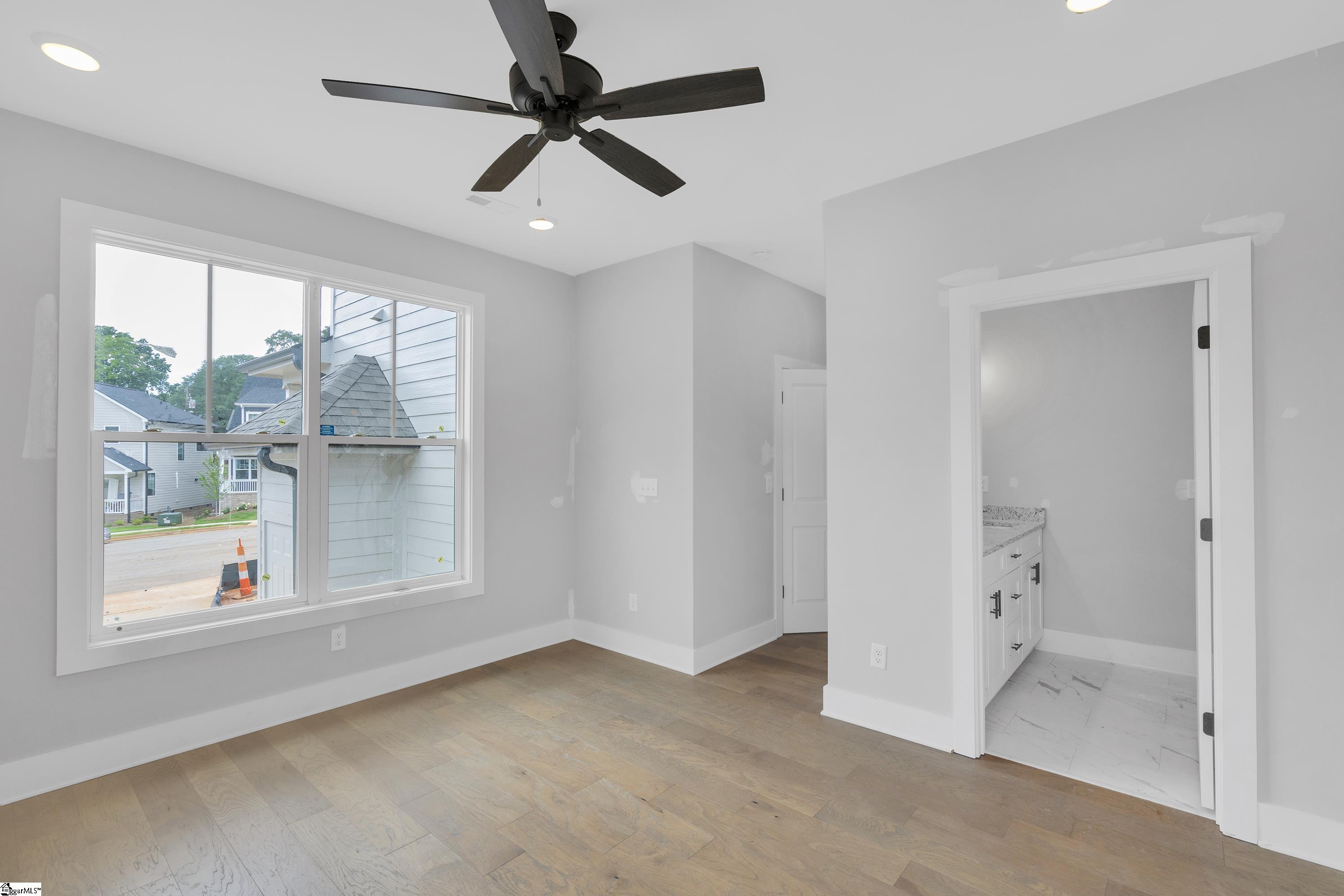 114 Joseph Mathis Way Greenville, SC 29607 - Photo 7 of 21 Gallery Image 7