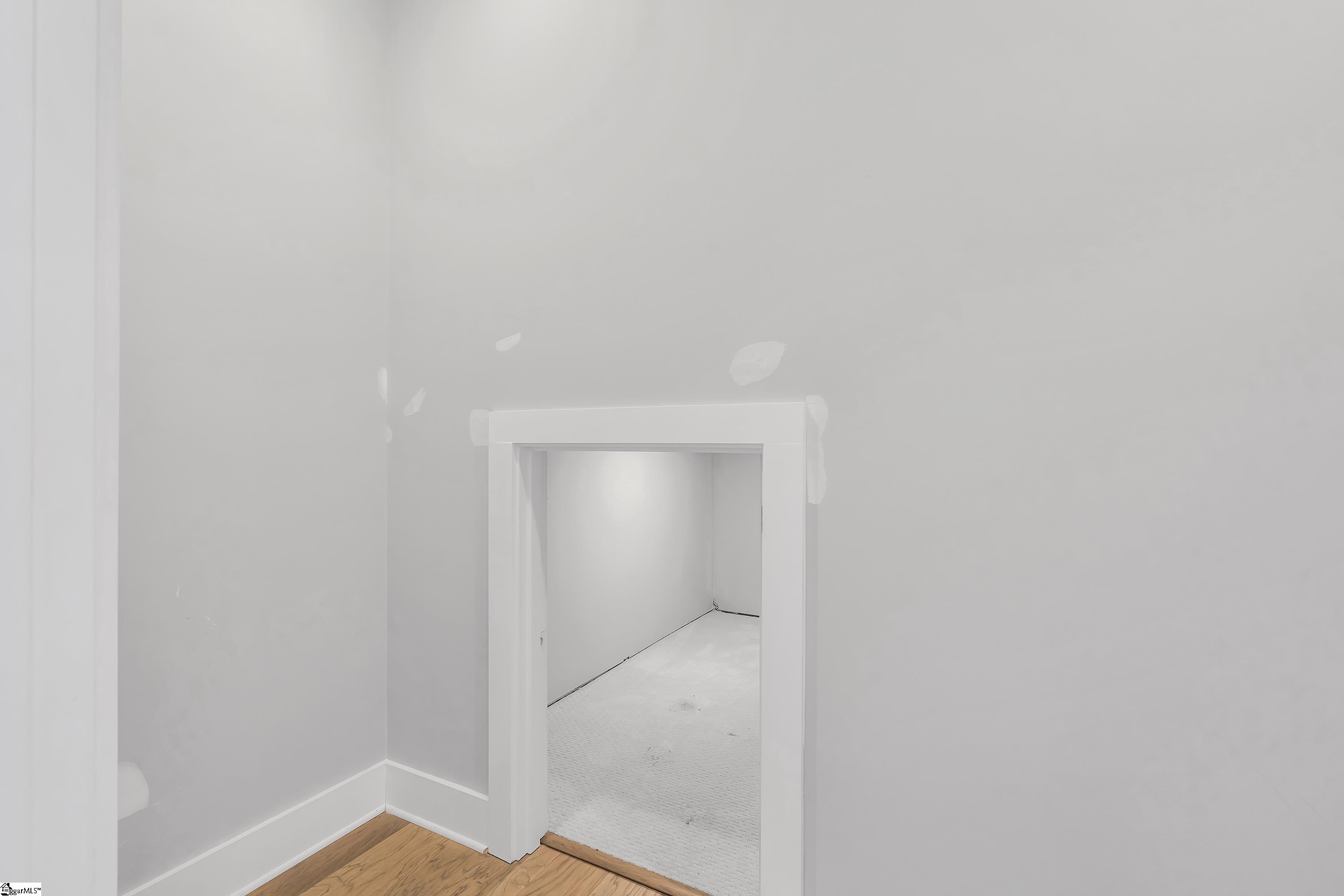 114 Joseph Mathis Way Greenville, SC 29607 - Photo 10 of 21 Gallery Image 10